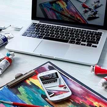 51爆料盘点：猛料最少99%的人都误会了，圈内人上榜理由离谱令人暧昧蔓延