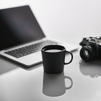 国色天香水上乐园——一场花香与水光交织的夏日奇遇